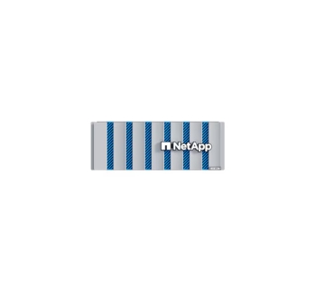 全新一代NetApp AFF A 系列全闪存存储