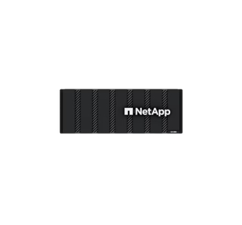 全新一代NetApp ASA A 系列全闪存 SAN 阵列