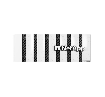 全新一代NetApp AFF C 系列全闪存存储