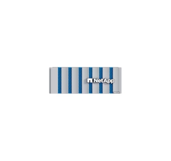 全新一代NetApp AFF A 系列全闪存存储