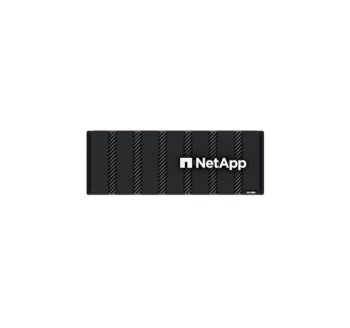 全新一代NetApp ASA A 系列全闪存 SAN 阵列