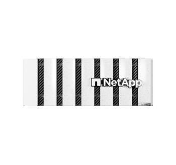 全新一代NetApp AFF C 系列全闪存存储