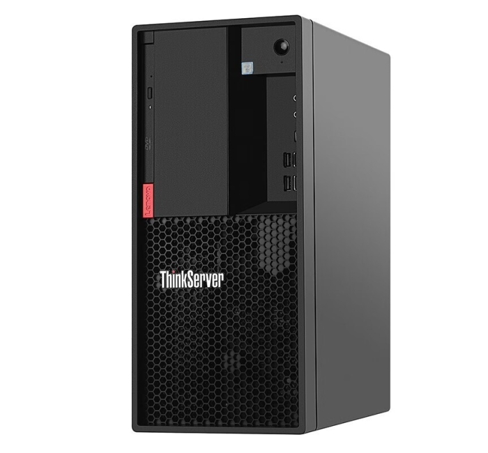 联想TS90X服务器