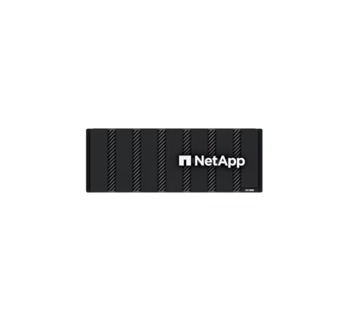 全新一代NetApp ASA A 系列全闪存 SAN 阵列