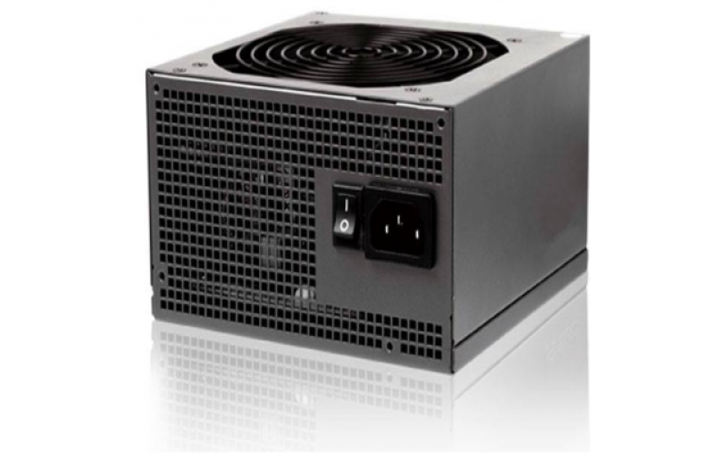 PC/工作站/低端服务器 ATX电源供电详解